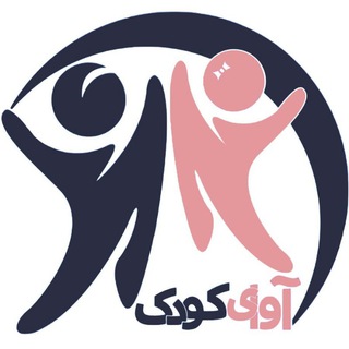 Telegram profile photo for پخش اسباب بازی آوای کودک