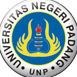 Telegram profile photo for spmb unp