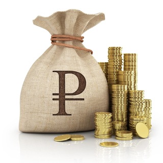 Telegram group profile photo for Настоящие инвестиции
