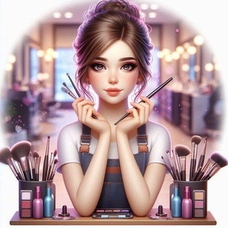 Telegram profile photo for متجر هزوله