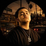 Telegram profile photo for Tha NotoriousB