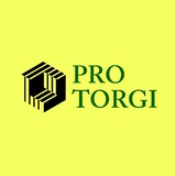 Telegram profile photo for Про торги и доходную недвижимость