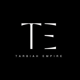 Telegram profile photo for » Tarbiah Empire «