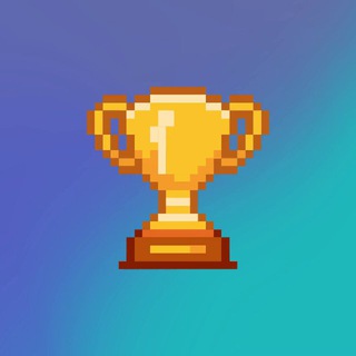 Telegram profile photo for Football Fixtures