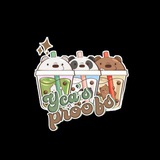 Telegram profile photo for Yca‘s vouches