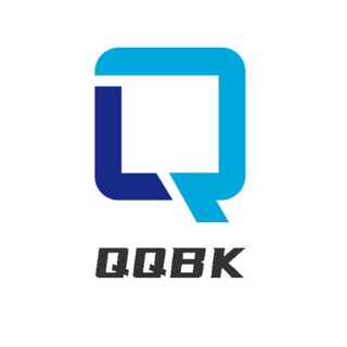 Telegram profile photo for 币卡接码平台通知 qqbk.cc