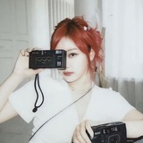 Telegram profile photo for Fotbar w/ mio