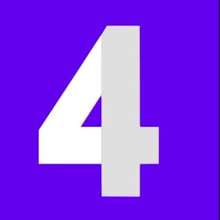 Telegram profile photo for ForVPN Farsi