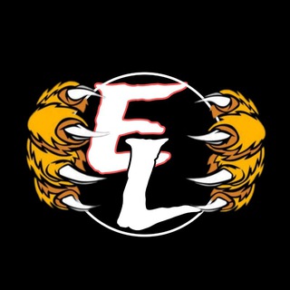 Telegram group profile photo for Elite Dealers