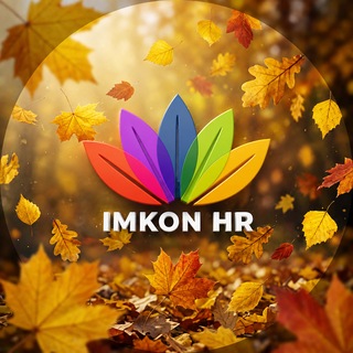 Telegram profile photo for Imkonlife