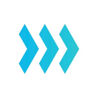 Telegram profile photo for Sendy - Денежные переводы
