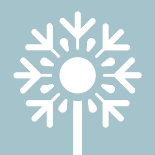 Telegram profile photo for Белый квартал на Спандаряна | Жизнь