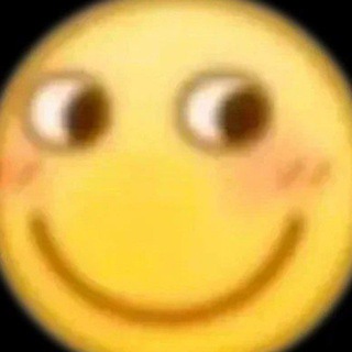 Telegram group profile photo for ππππππππ&πΆβπππ πππΌπ GROUP | ε
¨ι’ε±ηΎ€η»
