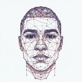 Telegram profile photo for Nodes & Networks