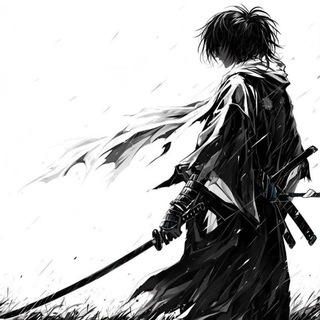 Telegram profile photo for 隐士的查档通知频道
