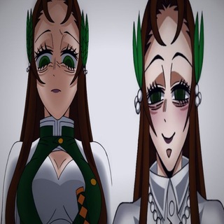 Telegram profile photo for Koe Hayashi and her creator
