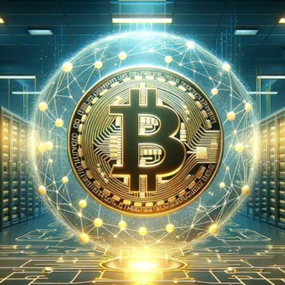 Telegram profile photo for Crypto Earning💎💸🪙💰💰