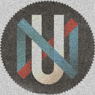 Telegram profile photo for Unnormal | HipHop