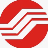 Telegram profile photo for ТД Элеком
