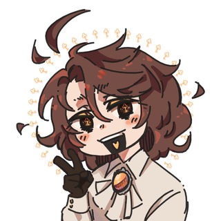 Telegram profile photo for ποΈβ’ Dustβs Spot.