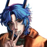 Telegram profile photo for 💠Уголок Yango💠