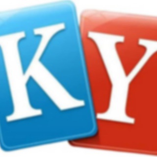 Telegram profile photo for 开元棋牌*金沙国际招商合营