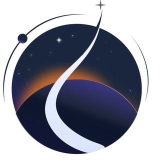 Telegram profile photo for Развитие метанавыков