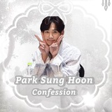 Telegram profile photo for 𝅄𝃛ִ 𝐶𝑜𝑛𝑓𝑒𝑟𝑒𝑛𝑐𝑒 𝑃𝑎𝑟𝑘 𝑆𝑢𝑛𝑔 𝐻𝑜𝑜𝑛˚𝆺𝅥ׄ