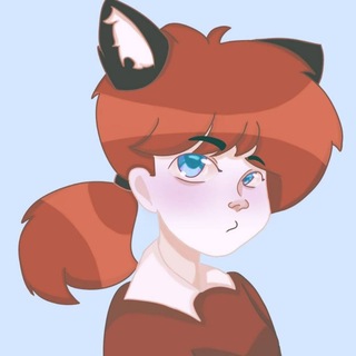 Telegram profile photo for Кофе 3 в 1☕🍫