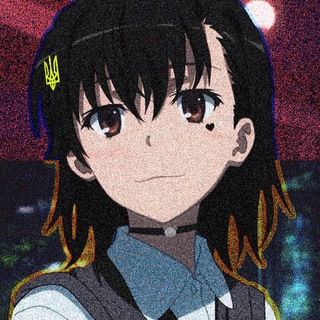 Telegram profile photo for Певний❤️Бандерівський🖤Рейкотрон🇺🇦+хтивки