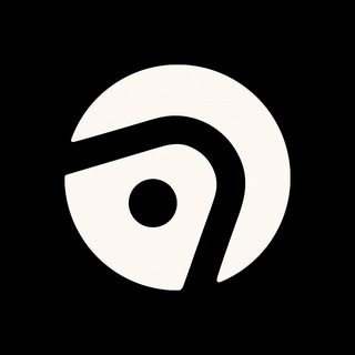 Telegram profile photo for ARGO CLASSIC