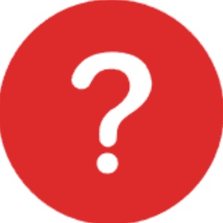 Telegram profile photo for 软件记录日志