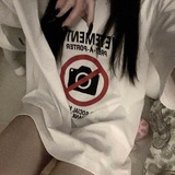 Telegram profile photo for Отзывы дарка