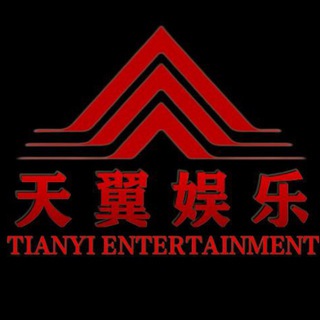 Telegram profile photo for 腾龙银钻