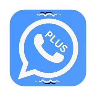 Telegram profile photo for whatsapp plus última actualización