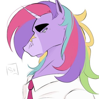Telegram profile photo for Переходник сегареты лол