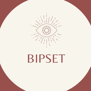 Telegram profile photo for BIPSET