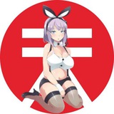 Telegram profile photo for XOR Pricebot