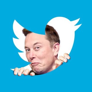 Telegram group profile photo for МиллиоМЕМов 😅