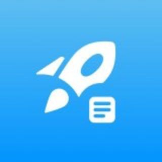 Telegram profile photo for Ton drop