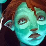 Telegram profile photo for Емеля