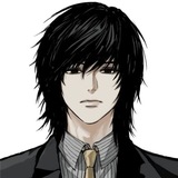 Telegram profile photo for SEGA