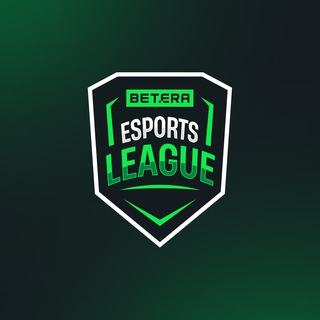 Telegram group profile photo for Betera Tournaments | Team Finder