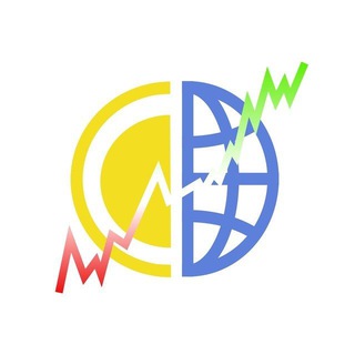 Telegram profile photo for Ключевые ставки