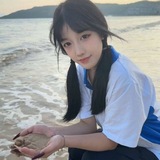 Telegram profile photo for 芮宝的小🏠