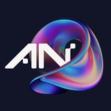 Telegram profile photo for Neurocker (ИИ) про нейросети и нейровизуал