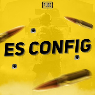 Telegram profile photo for ES CONFIG LINK🚀