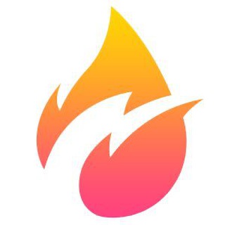 Telegram profile photo for Энергия Девчонок