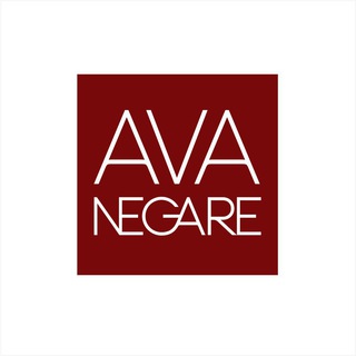Telegram profile photo for AVANEGARE آوانگاره
