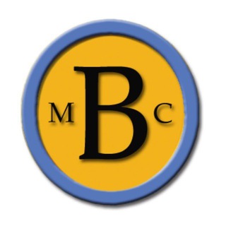 Telegram profile photo for مینی بیتی کوین | mini biti coin